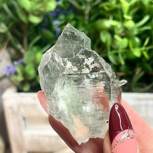 Himalayan Quartz